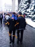 IMAG0104_jpg