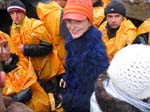 IMG_2158