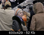 r004