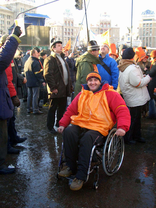 112504_Handicapped