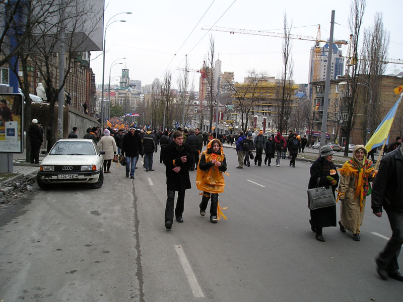 kiev1124_1