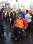 112504_Handicapped