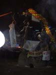 DSCN0087