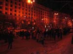 DSCN0112