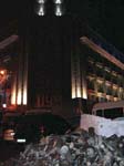 DSCN0135