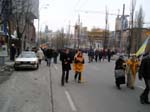 kiev1124_1