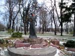 kiev1124_2