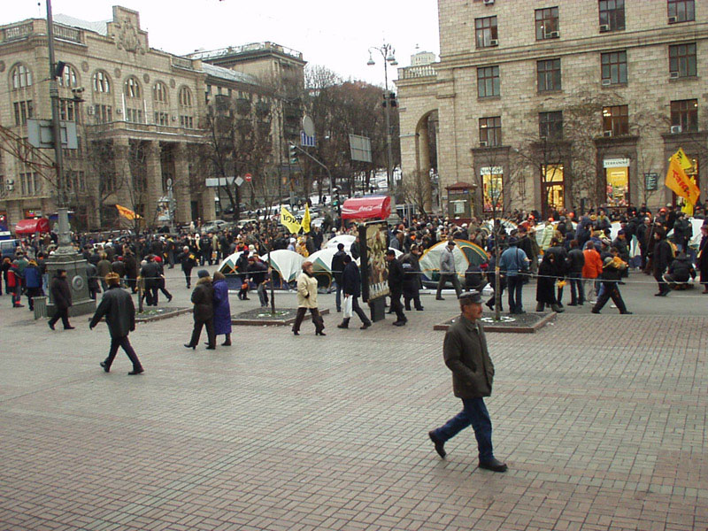 P1010006