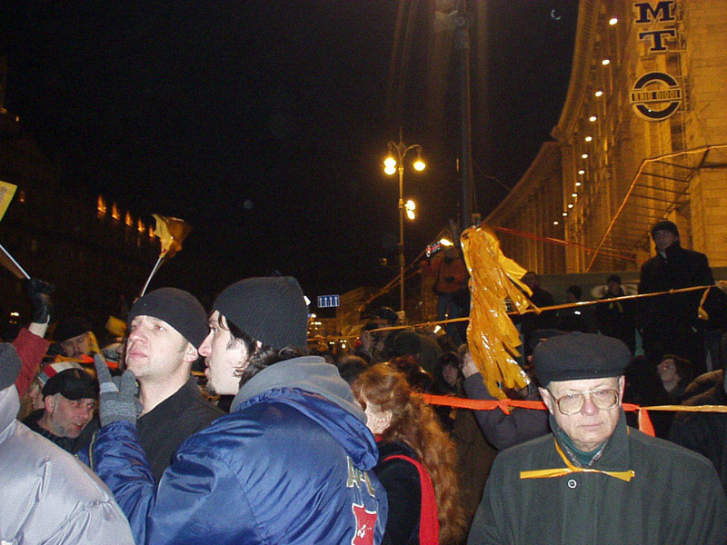 P1010015