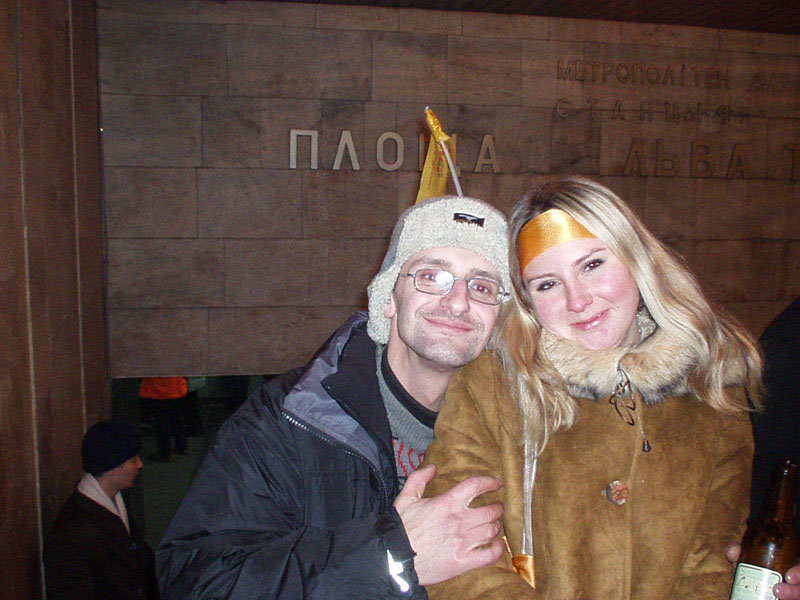 P1010036