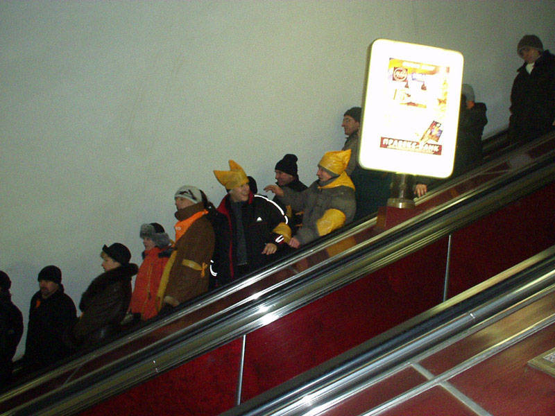 P1010063
