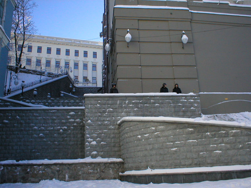 p1010026