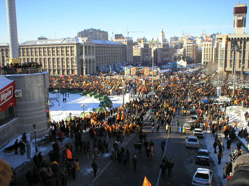 p1010031