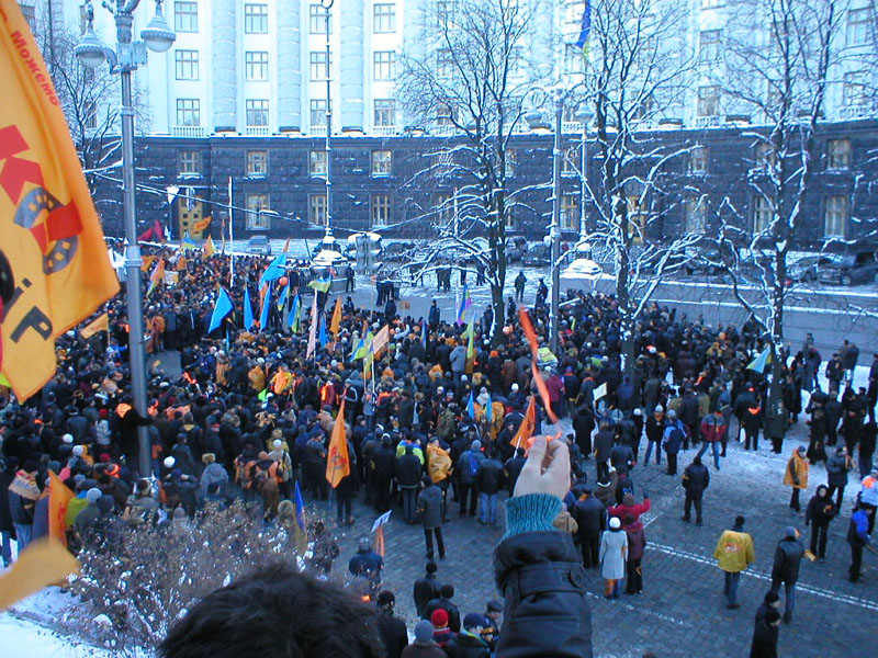 p1010041