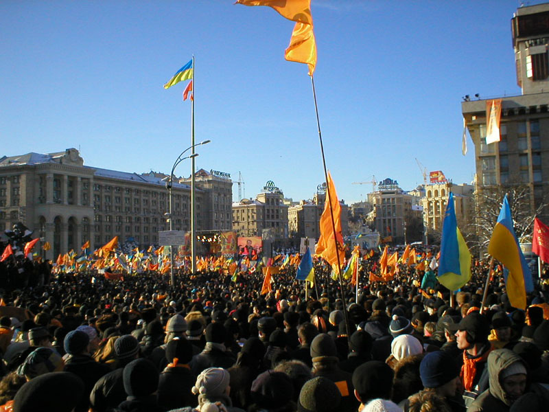 p1010050