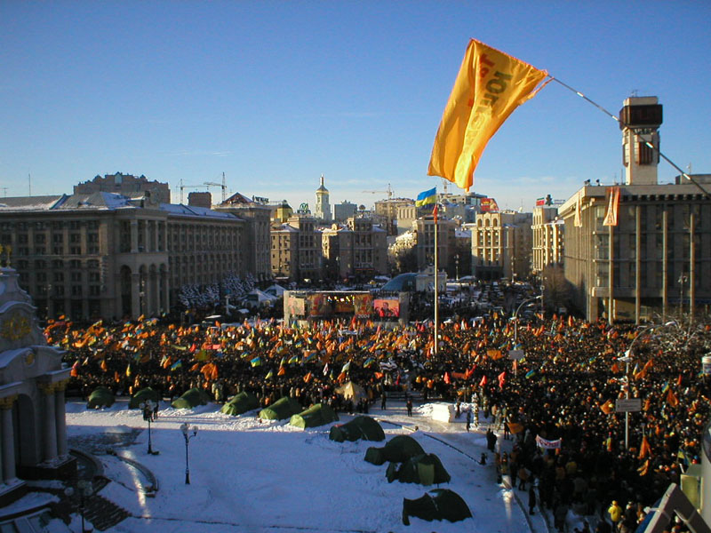 p1010051