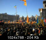 p1010050