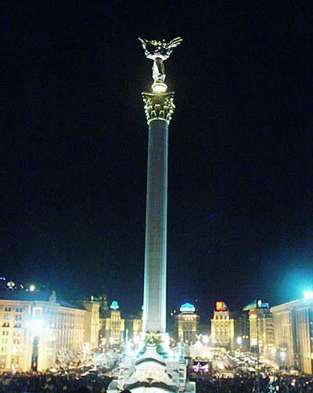 17a