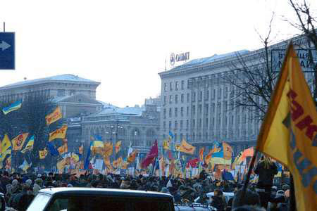 20041125-055832-1s250-7F1-8i-90