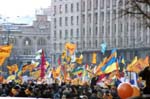 20041125-055842-1s80-7F1-8i-200