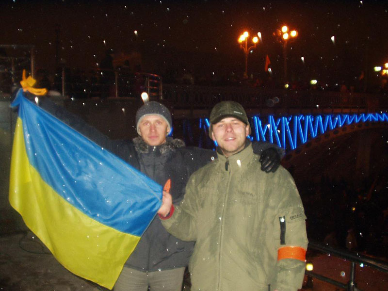 P1010014_2