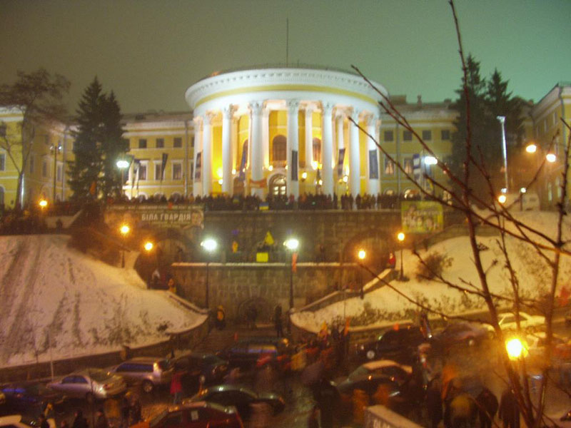 P1010015_2