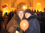 IMG_7764
