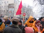 IMG_7794