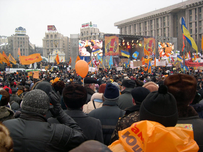 im_2611051