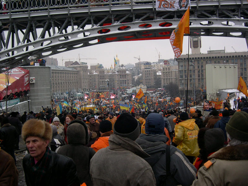 im_2611058