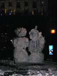 PB260542-web