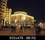 PB250831