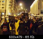PB250836