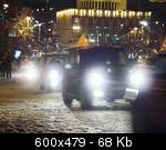 PB250881
