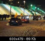 PB250882