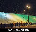 PB250888