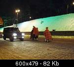 PB250896