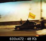 PB250904