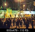 PB250913