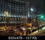 PB250932