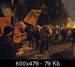 PB250938