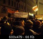 PB260949