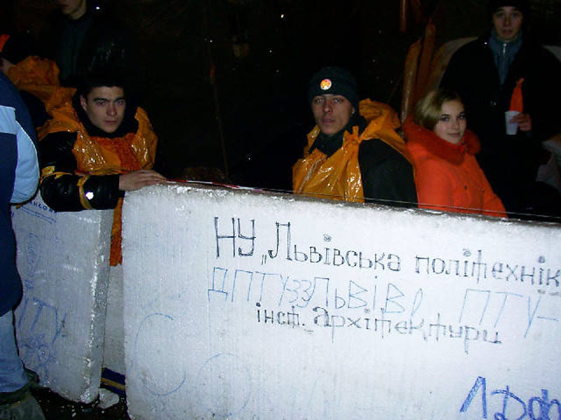 KI27-IMAG01542