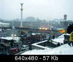 KI27-IMAG01513