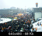 KI27-IMAG01516