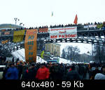 KI27-IMAG01520