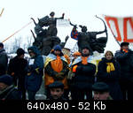 KI27-IMAG01524