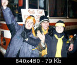 KI27-IMAG01536