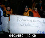 KI27-IMAG01542