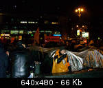 KI27-IMAG01543